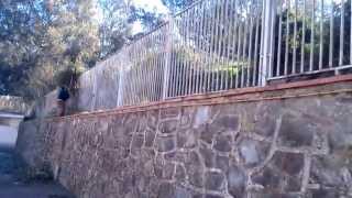 WP 20131208 002