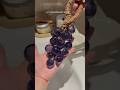 DIY Viral Grape Soap Diysoap Grapesoap Asmr DIY Girly 