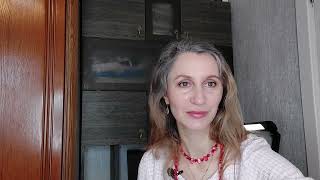 видео: Зачем логопед, если есть  YouTube картинка: Зачем логопед, если есть  YouTube