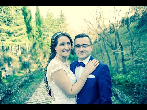 STUDIO SOPRANO PRESENT: უჩა \u0026 ანა