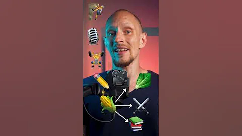 How long it takes to heal the brain from the negative effects of p*rn addiction