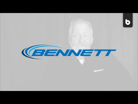 Bennett Trucking | Internal Instructional Video