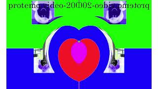 Repair the Video (HRP-101)