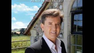 Daniel O'Donnell - Peace in the valley (NEW ALBUM: Peace in the valley - 2009) chords