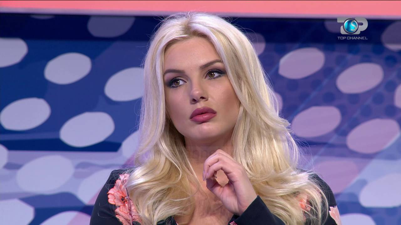 Procesi Sportiv, 15 Maj 2016, Pjesa 2 - Top Channel Albania - Sport Talk Show