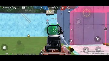 Wait for the end Vico#pubgmnextstarprogram#pubgmobile #pubgmobilec9s26 #pubgglobal
