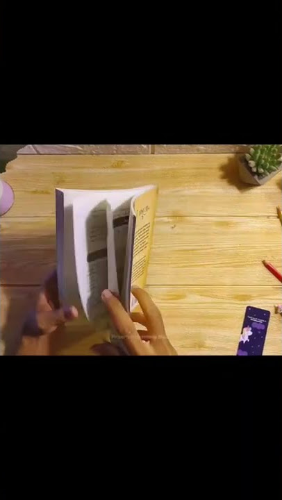 Nrimo Ing Pandum - Asti Musman  #short