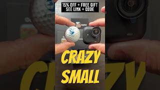 OUT OF THE BOX - Insta360 Go Ultra