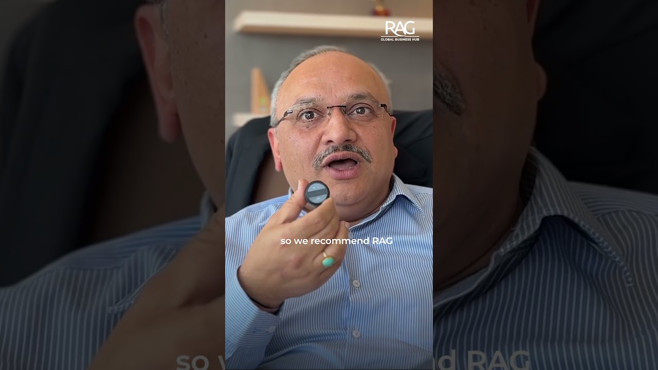 One-Day Business Setup in Qatar | Quick & Easy