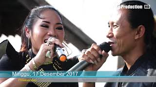 Download Lagu Due Terbaru Sukawijaya Feat Susy Arzetty Live Dadap Baru Juntinyuat Indrama Video MP3 Lagu Due Terbaru Sukawijaya Feat Susy Arzetty Live Dadap Baru Juntinyuat Indrama