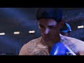 PS5 Games Undisputed Ryan Garcia vs Jonno Carol,
