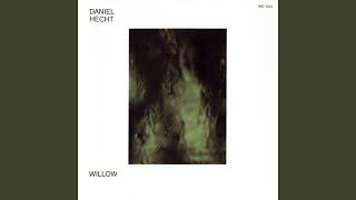 Willow