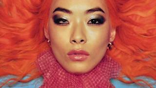 Rina Sawayama - Cyber Stockholm Syndrome (Nite Jewel Remix)