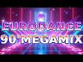 Eurodance 90s Megamix ЁЯОЙ SNAP Mr President La Bouche Haddaway Dr Alban Culture Beat Eurodance 90s Megamix ЁЯОЙ SNAP Mr President La Bouche Haddaway Dr Alban Culture Beat