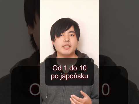 Wideo: Japońscy faceci: imiona, nazwiska i cechy