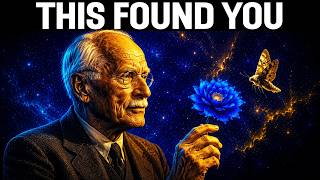 If You See These Signs Before August Ends Your Life Is About to Change Carl Jung