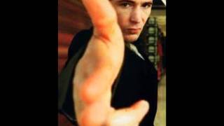 65 days of static -the wrong shape