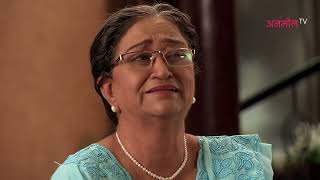 Kumkum Bhagya | Ep - 578 | Webisode 02 | Apr, 4 2026 | Krishna Kaul, Mugdha Chaphekar | Anmol TV