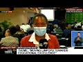 Limpopo Provincial Government Hosts Education Indaba Pimani Baloyi Updates Limpopo Provincial Government Hosts Education Indaba Pimani Baloyi Updates