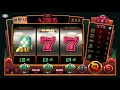 Intertops Casino Let Em Ride Winning Streak