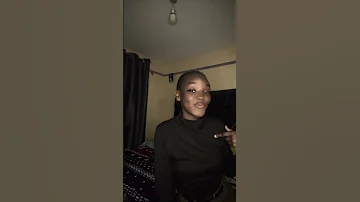 Mother Daughter Best Moments Viralvideo Subscribe 