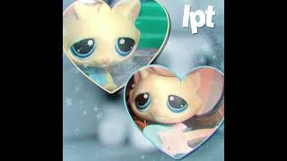 velvet ring | #TOBIAS #soundsofuslps #lpsedit #lps #edit #editingcommunity #aftereffects #ae