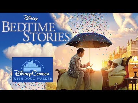 Bedtime Stories Full Movie Bedtime Stories Full Movie