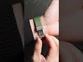 stylish watch for men | #unboxing