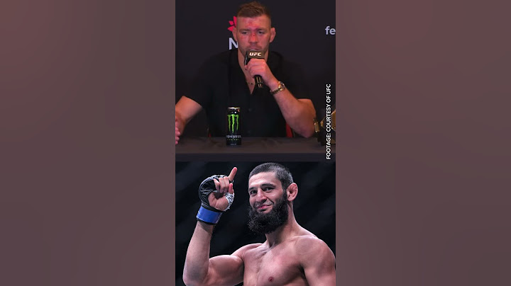 Dricus Du Plessis says Khamzat Chimaev the ONLY fight to make after UFC 312