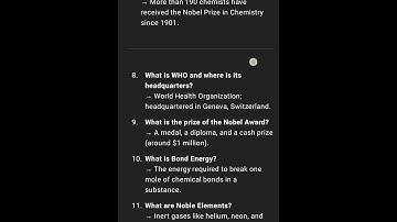 SS chemistry interview Questions SPSC | 4/06/2025 #exam #interviewq #spsc