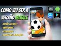Explicando a Versão Mobile de Inazuma Eleven Victory Road