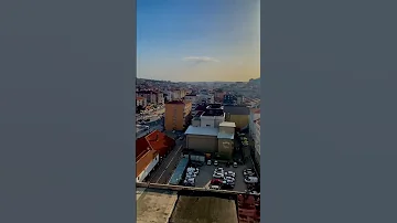 عندما لا تعرف ظروف الناس اغلق فمك ولا تتفلسف 