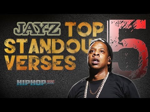 the-top-5-most-important-jay-z-verses-of-all-time