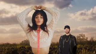 Eminem, Camila Cabello - I Don’t Care | DJ Møkdust Remix 2023