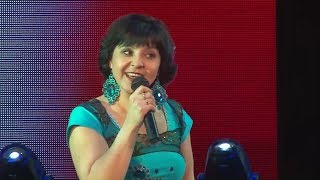 картинка: Гөлфинә Хәмитова - Пар сейәләй