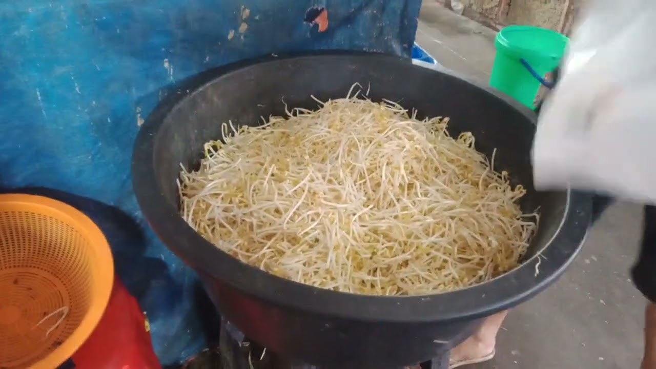 Wana jud mauso ang barato karon puro na mahal