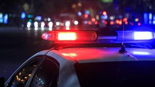 Coeur d Alene police seeking information about 2 suspected arsons over the weekend