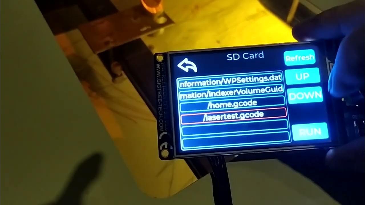 Fluidnc esp32. Fluidnc esp32 схема. fluidnc добавить дисплей. fluidnc hard limit.