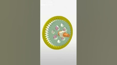 speed variator,spiral gearbox,speed variator with motor,superior gearbox,siemens gearbox