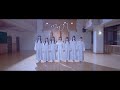 AsIs『ツワブキ』