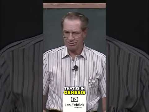 Jacob's Descendants: God's Plan Unfolds #shorts