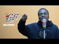 Gibo Lantosi - On Makosana Freestyle Section Season 4 (A must watch Freestyle)