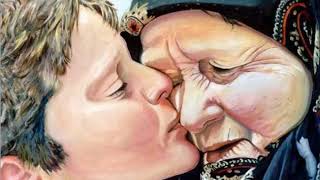 Selahaddi̇n Teki̇n - Ben Toprak Anayim - Yazan Hacer Turan