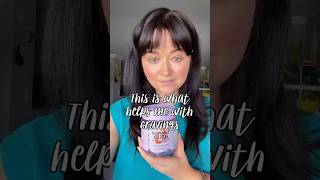Unboxing LEMME Curb Soft Chew Gummies for Cravings Control #weightloss #appetitecontrol #wellness