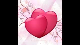 ♥️  kuch tum behko  ♥️