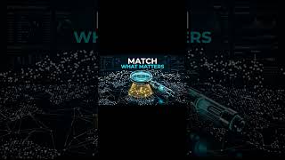 One Line That Filters Millions Of Rows? - MongoDB