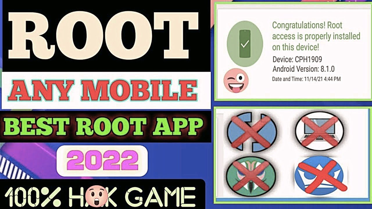 2-methods-how-to-root-any-huawei-phone-2-3-4-5-6-7-8-9-youtube