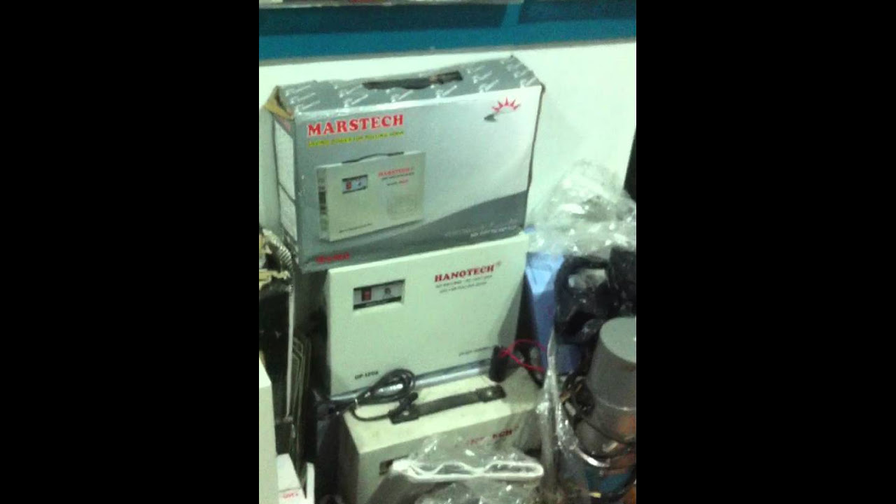 sửa cửa cuốn ở hà nội Update New Sửa cửa cuốn tại hà nội
