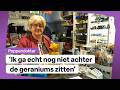 Iconische Roermondse winkel sluit deuren: De Poppendokter stopt ermee | L1