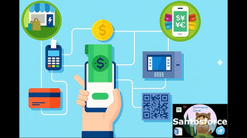 Salesforce Payments: Quick Tip for B2B & D2C Commerce